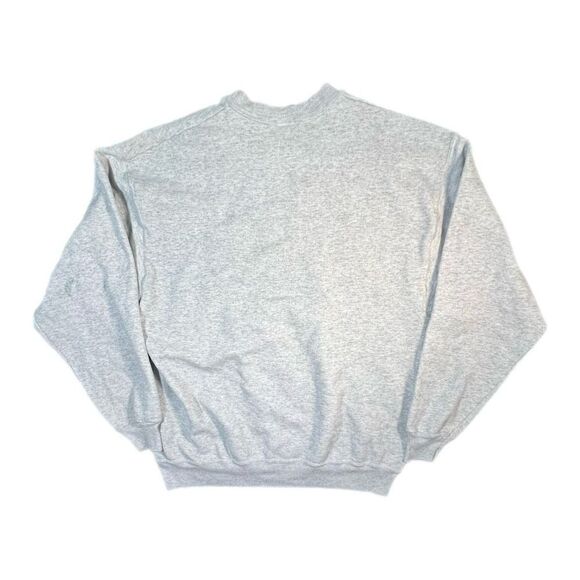 Vintage 90s Hard Rock Cafe Save The Planet Sweater - Picture 3 of 7